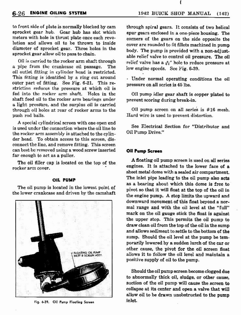 n_07 1942 Buick Shop Manual - Engine-026-026.jpg